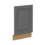 Niki 40 konyha ZM 570x446 dustgrey Kihagyhatatlan ajánlat
